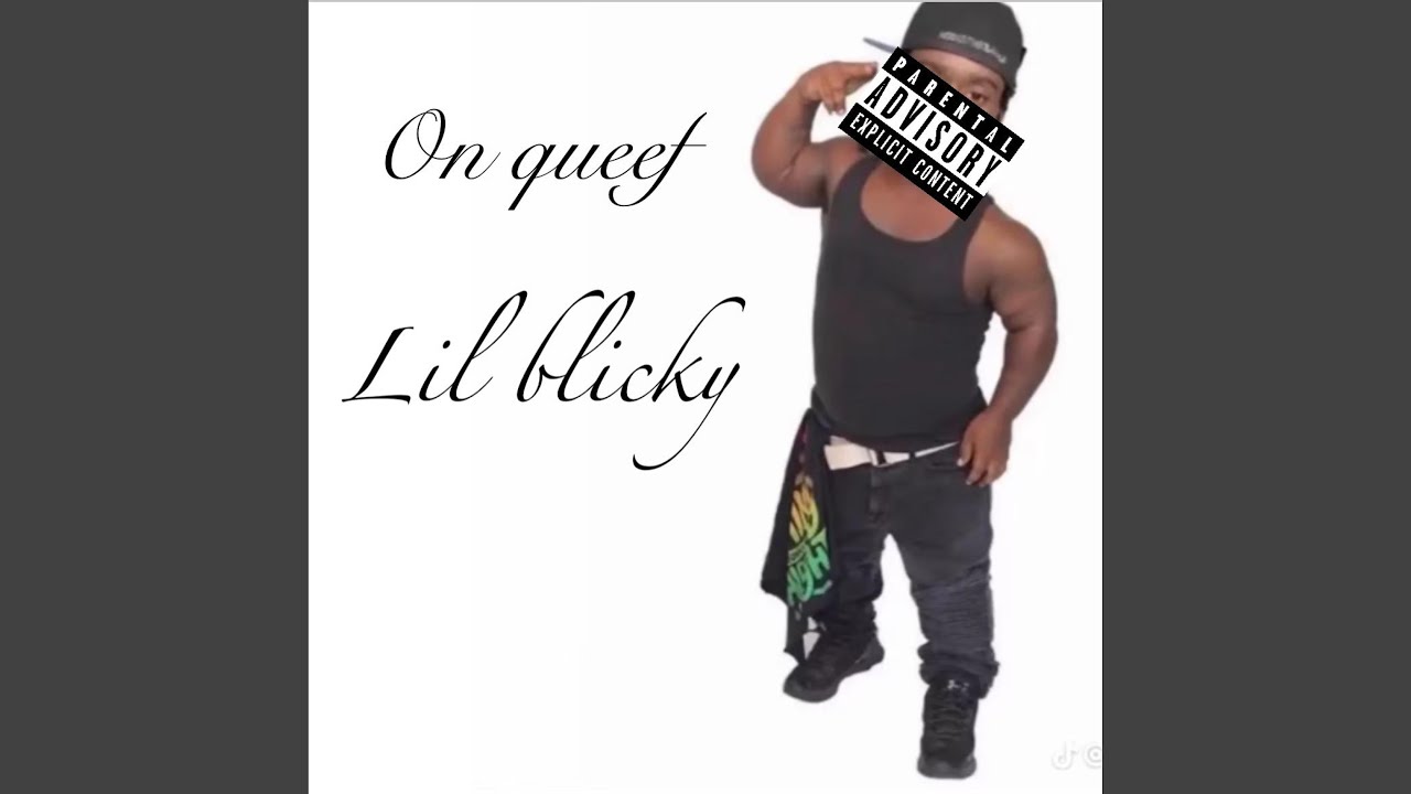 Watch On queef on YouTube Watch On queef on YouTube