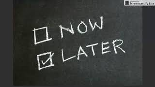 Teaching with Forums  Clear Directions