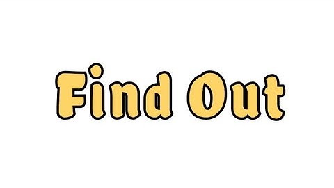 Find Out Discovery - Pirate Ship 2 walk-through