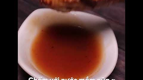 😍Lưu lại địa chỉ BÚN MẮM NGON NGẤT NGÂY của Lẩu Mắm nhà Vy