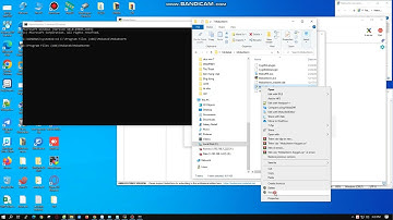 Hướng dẫn crack MobaXterm