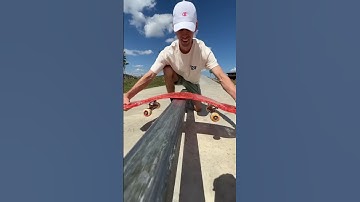 Thumbnail of World’s HOTTEST Skateboard EVER!!