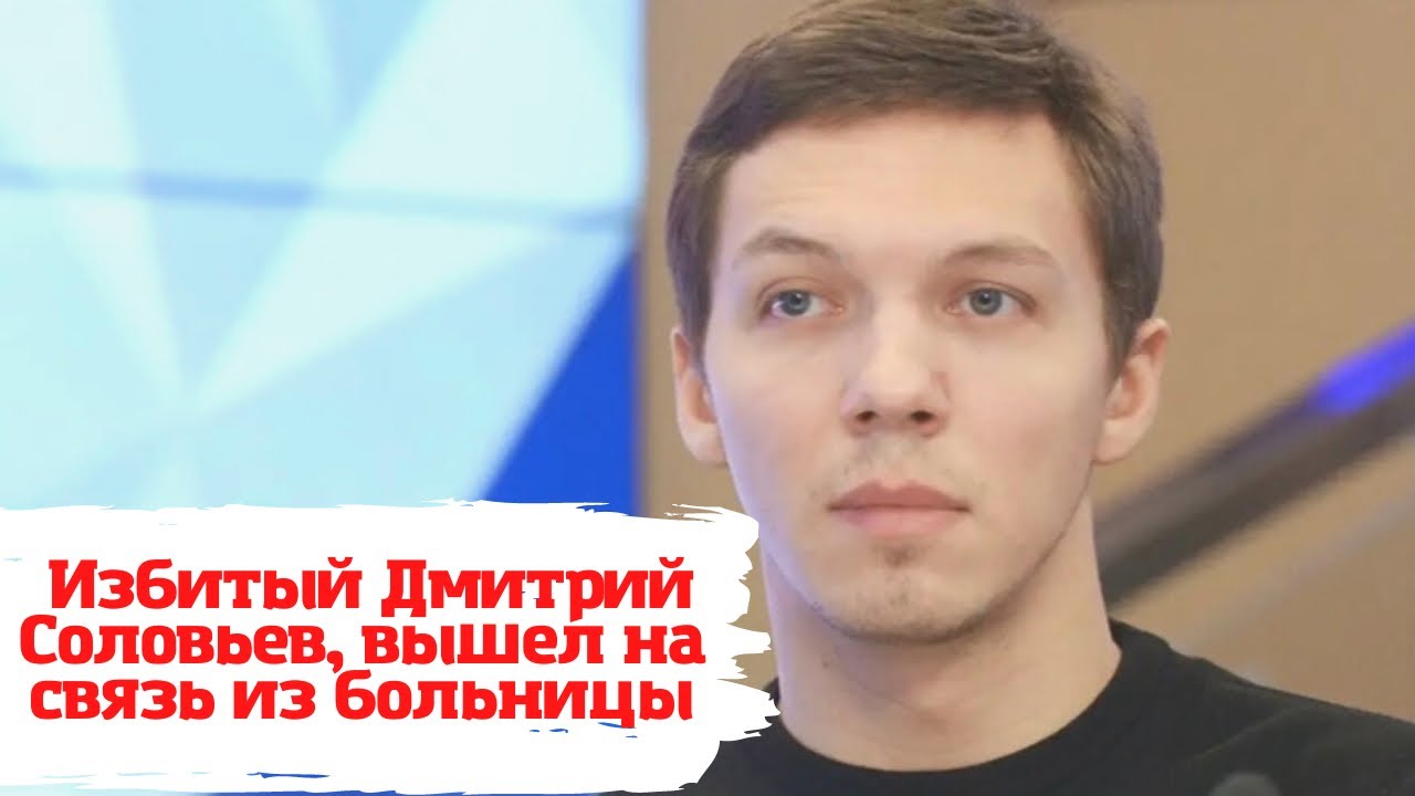 Офис как Платформа, выпуск № 3: Power BI. Получаем данные из REST API / Хабр