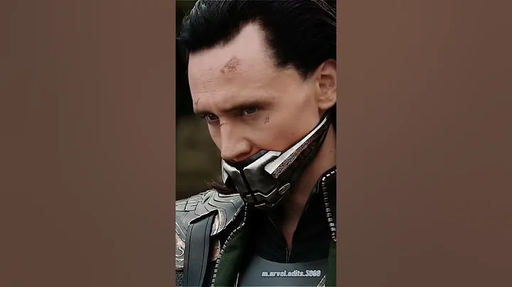 They are so fine😮‍💨😮‍💨😮‍💨#shorts #tiktok #marvel #loki #wandamaximoff #moonknight #marveledit