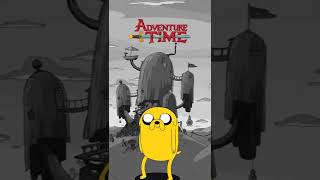 Celebrity Quotes Jake Adventure Time Profile
