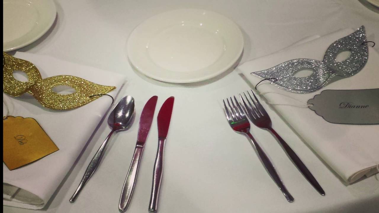 Hexham Bowling Club YouTube hexham-bowling-club-youtube