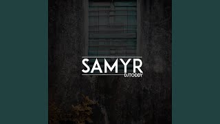 Samyr - dj toddy