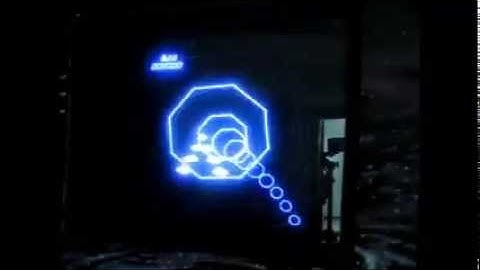 2015 09 05 BXXYRP First Demo