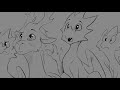 Introducing Obelisks to your clan like-  (Flight Rising Animatic)