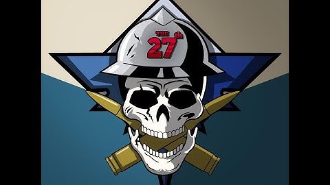 Foxhole | Part 1 | Infantry Basics