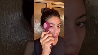 PMD Clean Pro RQ gives you the cleanse your face needs!