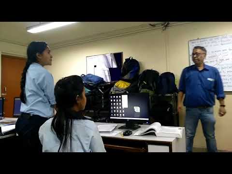 Recursion vs Iteration 23-Feb-2018!