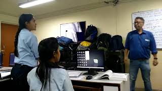 Recursion vs Iteration 23-Feb-2018!