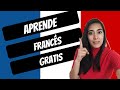 Aprendí francés en 5 meses con este método y sin gastar ni un peso / Aprende francés