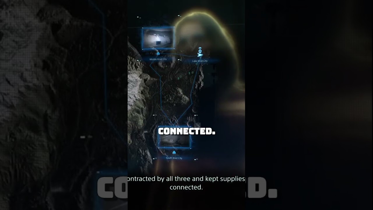 The Aftermath of Ground Zero: A New Challenge 