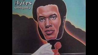 Vignette de la vidéo "Roy Ayers Ubiquity - The Morning After"