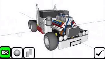 Best 3D Modelling App For Android