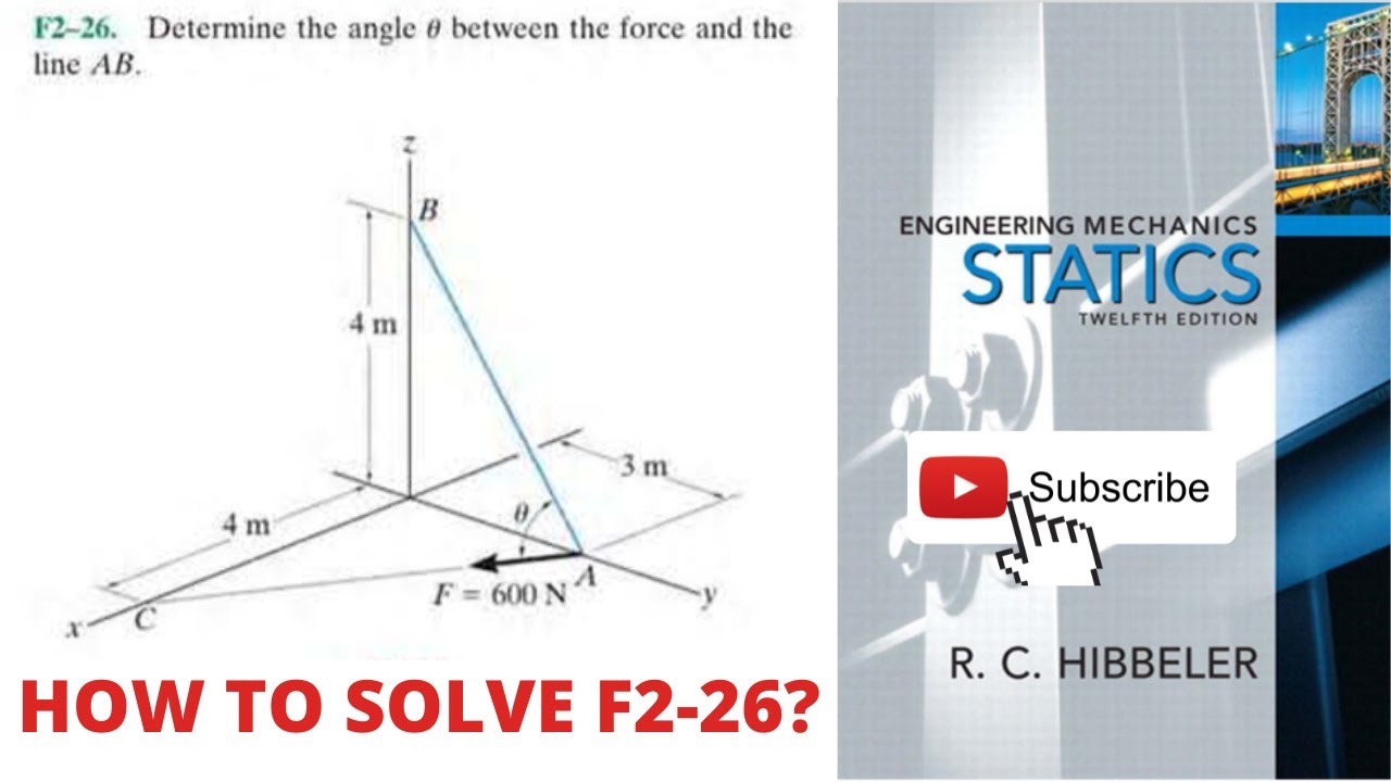F2-26 статистика хиббелера глава 2 | статистика хиббелера | хиббелер