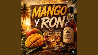 Mango y Ron (Side C)
