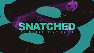 Big Boss Vette - Snatched Remix ft. Flo Milli & Saucy Santana