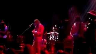 angus stone - river love (tivoli de helling, utrecht, 13.10.2012)