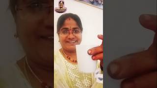 ఢిల్లీ హోటల్ రూమ్ లో instant coffee ☕#shortsfeed #viral #delhi #trip #coffee