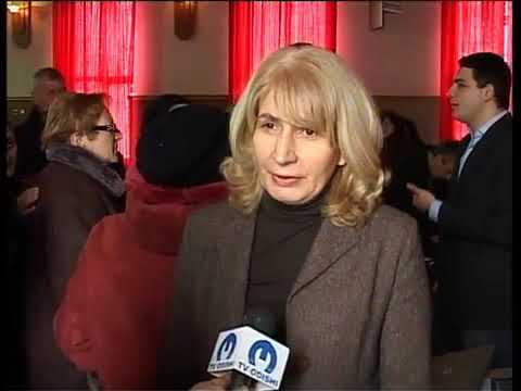 ავტორიზაციის გავლა ყველა საჯარო..