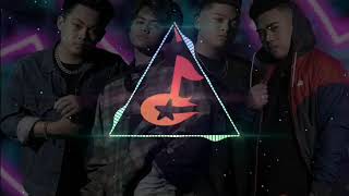 Miracle Nights - Allmo$t ft. L.A Goon$ , Peso Mercado (RUM DAGZ REMIX)