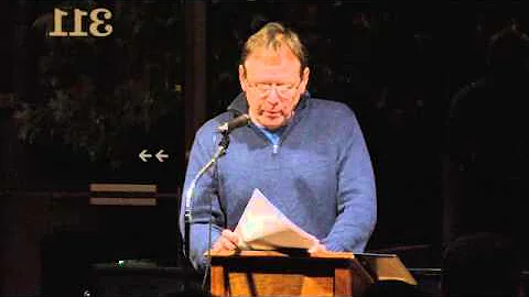 River Styx at the Tavern: Holly Goddard Jones and ...