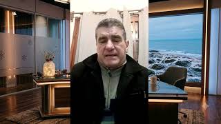 Programa 262 - José Luis Molina (Parte 2)