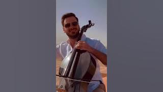 #Hauser #hausercello - Desert Rose🌹🌹🌹🌹🌹🌹🌹🌹🌹🌹🌹🌹🌹🌹🌹🌹🌹🌹🌹🌹