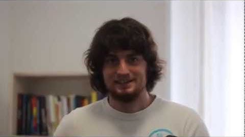 Augmented Reality and Kinect | Realidade Aumentada com Kinect