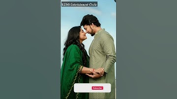 Goutham Karthik and manjima mohan marriage #trending #shorts
