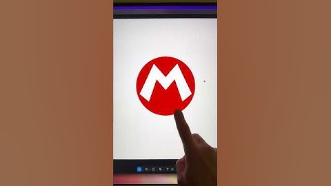 Create a 3D logo in seconds #logodesign #3d #productivity