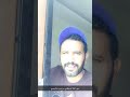 عصريتن روحة مهيب عصريه