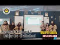 Presentasi Kelompok 6, Belajar C++ di w3school