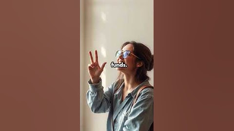 Buy Flash USDT Safely with Trusted Escrow | Instant & Secure | FlashLoanz.net #buyflashusdt