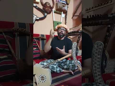 رقصة البمبوطية