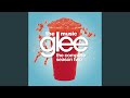 Telephone (Glee Cast Version)