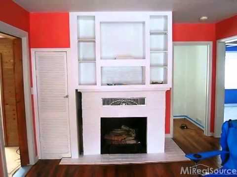 130 Lockhaven Ln, Algonac, MI home video tour