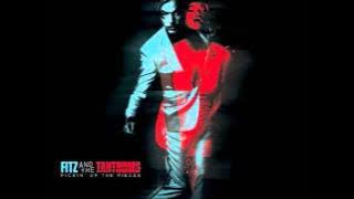 Fitz And The Tantrums- MoneyGrabber