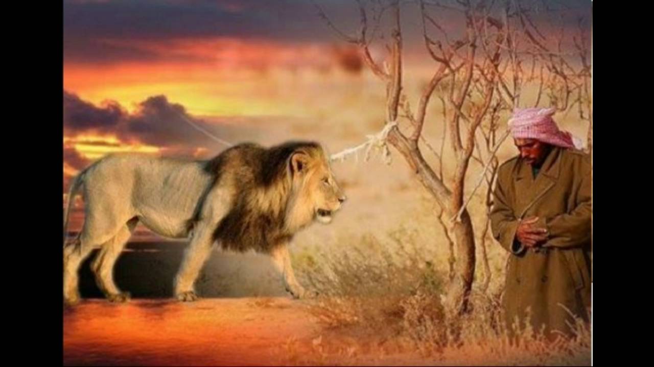 qiso cajiib ah!!! saciid binu juweyr iyo xajaaj binu yusuf by sh saalax