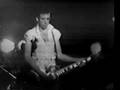 The Clash - White Man in Hammersmith Palais- Capitol Theater