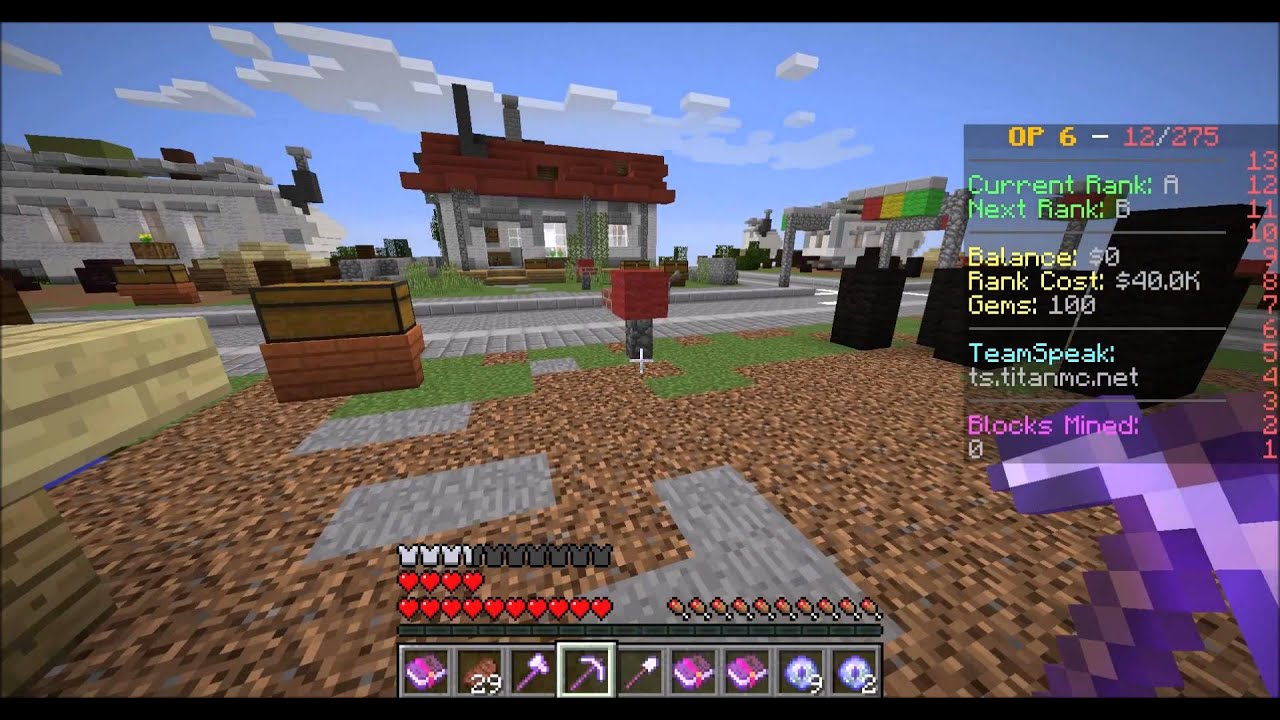 masters of jail break yea ep 1 i needs the dough to tell the popo to ...