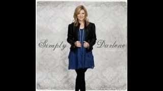 Pearls and Gold - Darlene Zschech chords