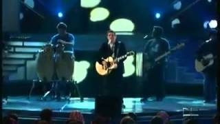 Alejandro Sanz- Y solo se me ocurre amarte, Latin Grammy 2009