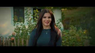 VICTORIYA - Nie Janíčku