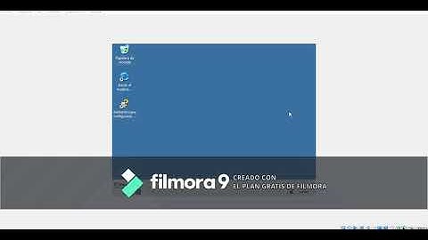 Como instalar y configurar IIS en windows server 2003
