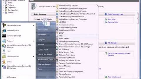 webserver-virtualhost-SSL