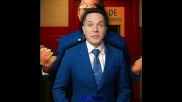 If Law by Mike helped Schlep🥶 #lawbymike #freeschlep #robloxsucks